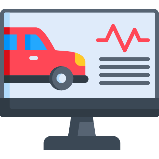 Diagnostics and Safety image